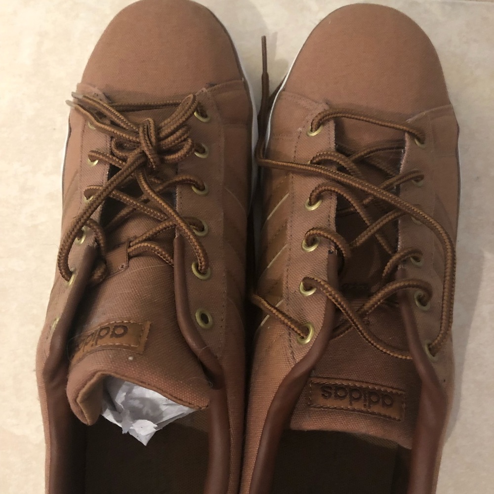 Adidas Men’s sneakers